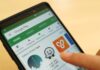 Top Android Apps UK: Essential Downloads for Your Device Top Android Apps UK: Essential Downloads for Your Device