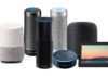 Gadgets for Those Over 55: Senior Tech Essentials Gadgets for Those Over 55: Senior Tech Essentials