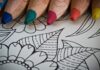 Best Inexpensive Coloring Books For Kids and Adults Inexpensive Coloring Books For Kids and Adults