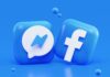 How to Restore Deleted Facebook Posts from Trash