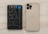 Cheap Gadgets For Gifts: Budget-Friendly Everyday Essentials Cheap Gadgets For Gifts: Budget-Friendly Everyday Essentials