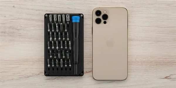 iFixit Moray Driver Kit