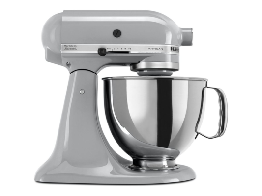KitchenAid Artisan Series 5 Stand Mix