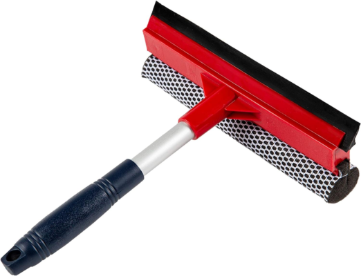 Squeegee