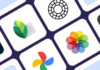 Popular Photo Editing Apps: Edit Like a Pro Popular Photo Editing Apps: Edit Like a Pro