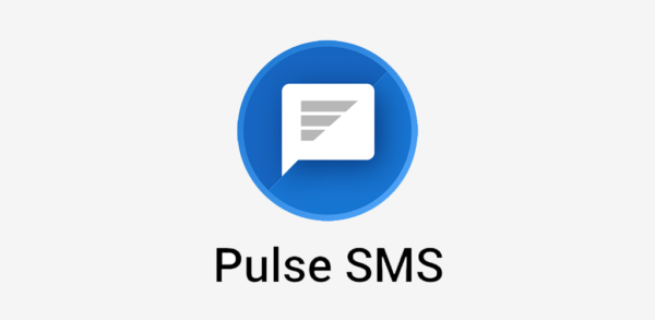 Pulse SMS