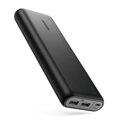 Anker Portable Charger