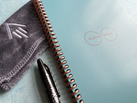 Rocketbook Core
