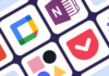 Best Android Office Apps for Boosting Productivity on the Go