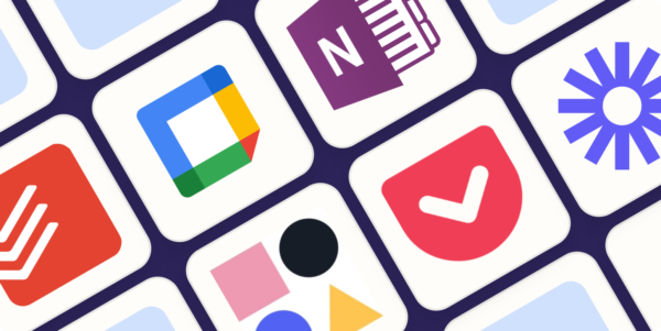 Best Android Office Apps for Boosting Productivity on the Go