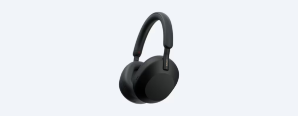Sony Headphone