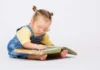 pupular books for childrens