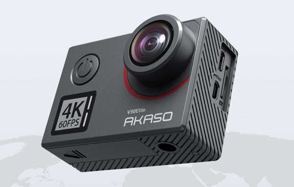 Akaso V50 Elite