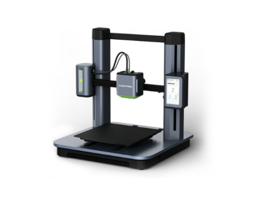 AnkerMake M5 3D Printer