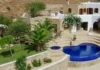 Romantic Greece Wedding Venues for Your Dream Ceremony