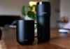 Best Gadgets Under $200