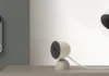 Top Gadgets of 2024 You Need to Know About Right Now