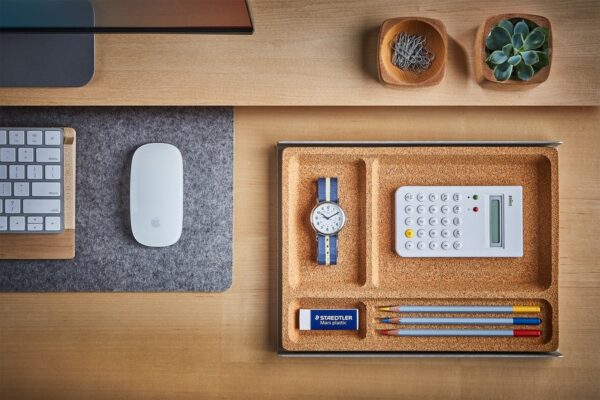 Grovemade Desk Tray