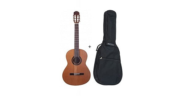 Guitar Starter Pack