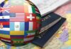 Most Popular Immigration Destinations to Relocate To