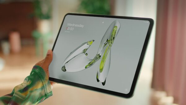 OnePlus Pad