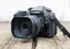 What’s the Best Camera for Vlogging?