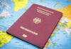 Permanent Residency in Germany