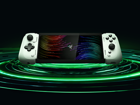 Razer Kishi V2 Xbox Editions
