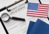 Types of Work Visas In The United States