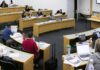 USA Top Immigration Law Schools for Career Opportunities