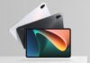 What Android Tablet Is Comparable to the iPad Pro?