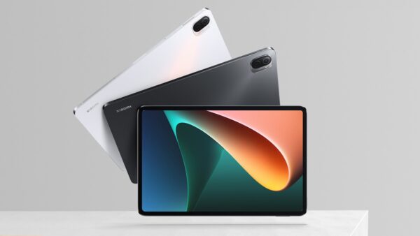 What Android Tablet Is Comparable to the iPad Pro?