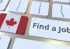 Best Jobs in Canada for Immigrants canada jobs for immigrants