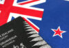 New Zealand Immigration: Ways to Travel to NZ and Visa Types New zealand Immigration