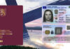 Finland Immigration: Visa Application and Everything You Need Finland Immigration passport