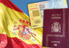 Permanent Residency in Spain- Immigrate to Spain