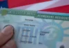Easiest Way to Get Permanent Residency in USA Easiest Way to Get Permanent Residency in USA