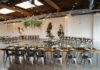 Best Small Wedding Venues in Denver, Colorado Skylight 828 Venues - Best Small Wedding Venues in Denver, Colorado