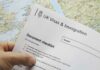 UK Immigration Requirements