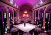 Best California Wedding Venues for A Magical Celebration California wedding venues
