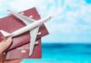 bahamas permanent residency