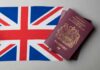 Does UK Work Visa Require IELTS? immigrate to UK