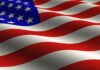 United States