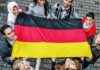 How to Immigrate to Germany How to Immigrate to Germany