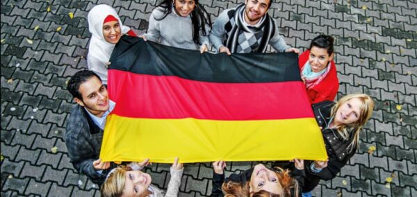 How to Apply for a Work Visa in Germany