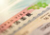 Japan Immigration: How to Secure Japanese Residency Japan Immigration: How to Secure Japanese Residency