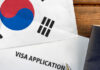 Korea Immigration: Visa Types and Everything You Need to Know Korea Immigration