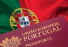 Portugal Immigration and Portugal Permanent Residency