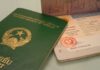 Vietnam Immigration: Visa Application and All You Need to Know Vietnam Immigration