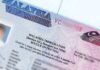 Malaysia Immigration: Visa Application & How to Immigrate Malaysia immigration work visa